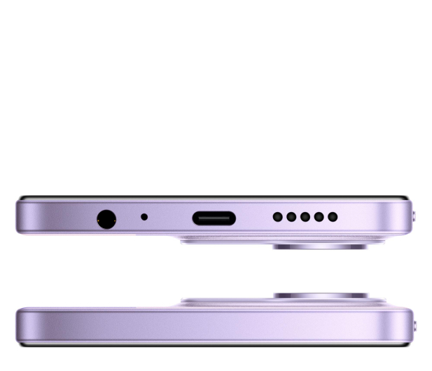 Xiaomi Redmi 15C 5G 4/256GB Dusk Purple - 1351201 - zdjęcie 9